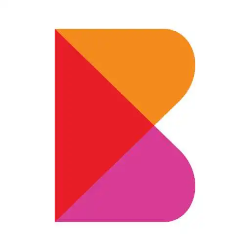 Play Buyjama - The Online Fashion Store APK Play Buyjama - The Online Fashion Store APK