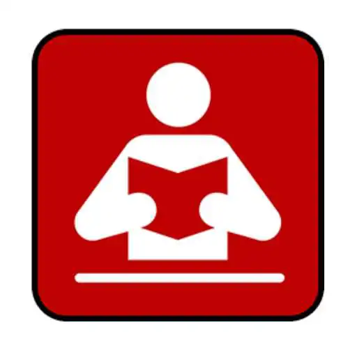 Play Buy Lectures APK Play Buy Lectures APK