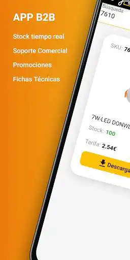 Play BuyledPRO and enjoy BuyledPRO with UptoPlay Play BuyledPRO and enjoy BuyledPRO with UptoPlay