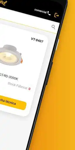 Play BuyledPRO as an online game online BuyledPRO with UptoPlay Play BuyledPRO as an online game BuyledPRO with UptoPlay