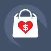 Free play online BuyLocally APK