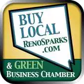 Free play online Buy Local Reno Sparks APK