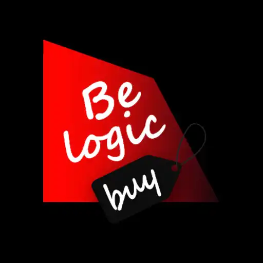 Play BuyLogic APK