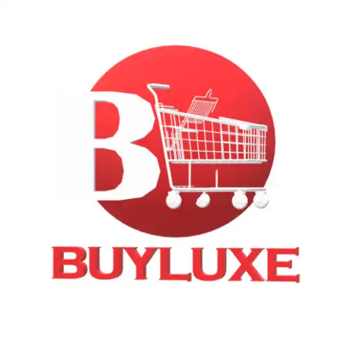 Play Buyluxe APK