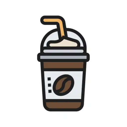Play Buy Me Coffee APK