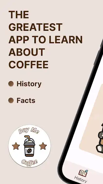 Play Buy Me Coffee  and enjoy Buy Me Coffee with UptoPlay