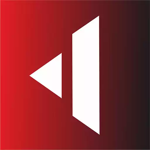 Free play online Buyme APK Free play online Buyme APK