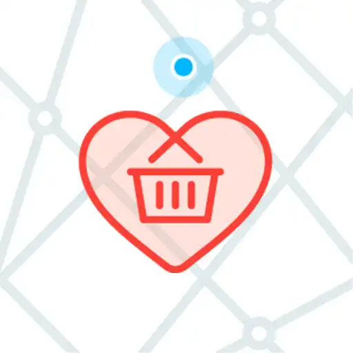 Play Buymie Shopper APK Play Buymie Shopper APK