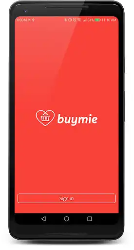 Play Buymie Shopper  and enjoy Buymie Shopper with UptoPlay
