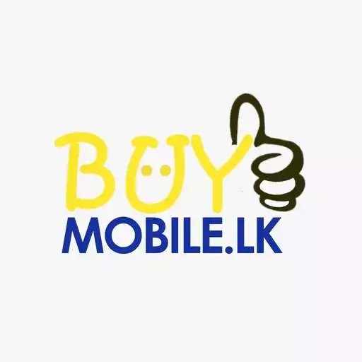 Play Buy Mobile.lk APK Play Buy Mobile.lk APK