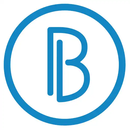 Play Buymore DMS APK Play Buymore DMS APK
