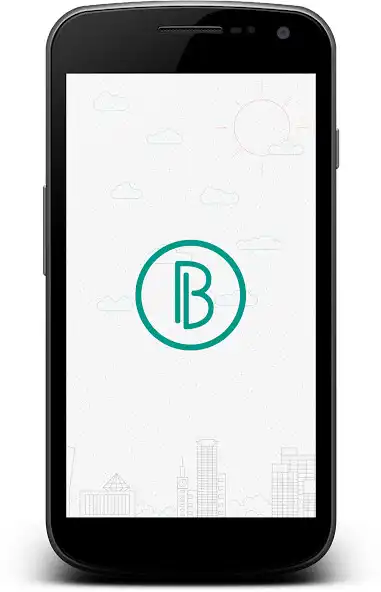 Play Buymore DMS  and enjoy Buymore DMS with UptoPlay