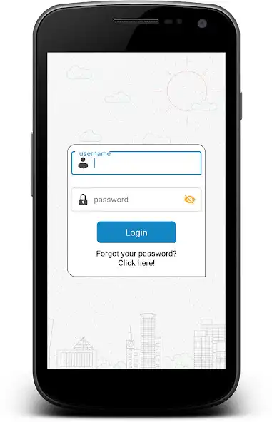 Play Buymore DMS as an online game Buymore DMS with UptoPlay