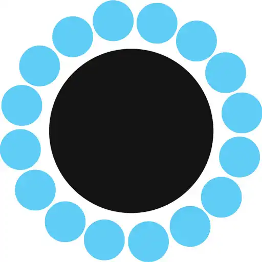 Play Buymyjewel - B2B Live App APK Play Buymyjewel - B2B Live App APK