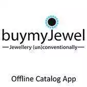 Free play online buymyJewel Catalog APK