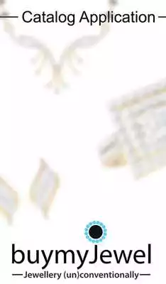 Play buymyJewel Catalog