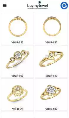 Play buymyJewel Catalog