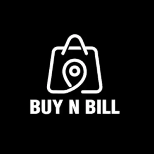Play Buy N Bill APK