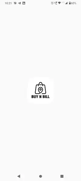 Play Buy N Bill  and enjoy Buy N Bill with UptoPlay