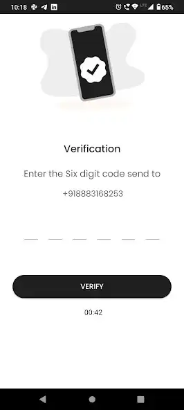 Play Buy N Bill as an online game Buy N Bill with UptoPlay