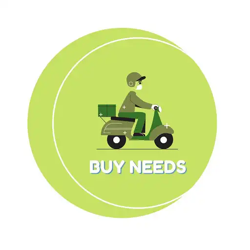 Play Buy Needs APK