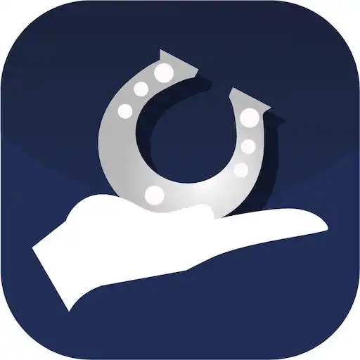 Play Buy-New-Horse APK Play Buy-New-Horse APK