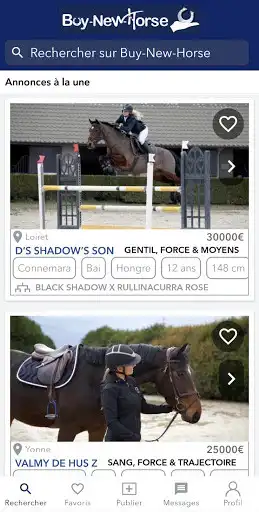 Play Buy-New-Horse  and enjoy Buy-New-Horse with UptoPlay