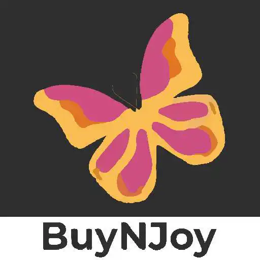 Play BuyNJoy APK Play BuyNJoy APK