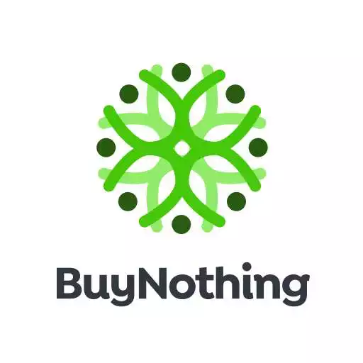 Play BuyNothing APK Play BuyNothing APK