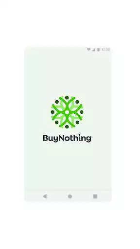 Play BuyNothing  and enjoy BuyNothing with UptoPlay