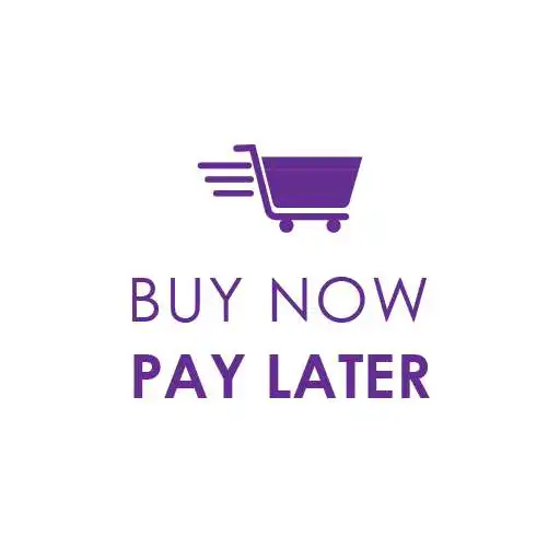 Play Buy Now - Pay Later APK Play Buy Now - Pay Later APK
