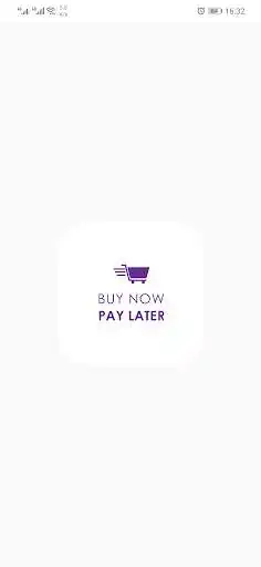 Play Buy Now - Pay Later  and enjoy Buy Now - Pay Later with UptoPlay Play Buy Now - Pay Later  and enjoy Buy Now - Pay Later with UptoPlay