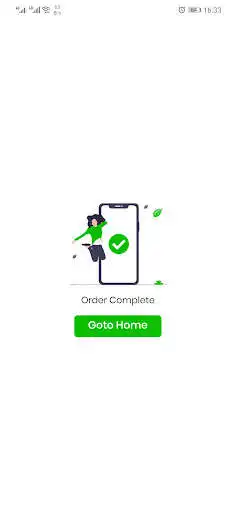 Play Buy Now - Pay Later as an online game online Buy Now - Pay Later with UptoPlay  Play Buy Now - Pay Later as an online game Buy Now - Pay Later with UptoPlay