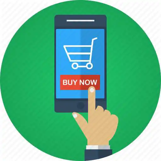 Play Buy Now Trainer APK Play Buy Now Trainer APK