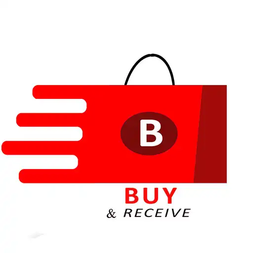 Play Buy Nreceive APK