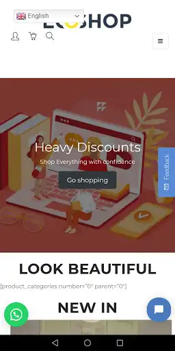 Play Buy Nreceive as an online game Buy Nreceive with UptoPlay