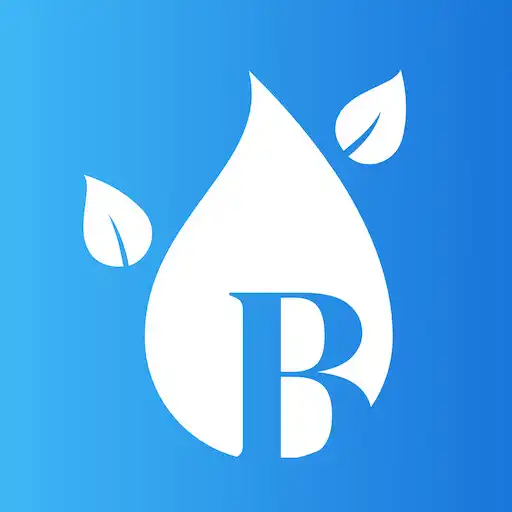Play Buyofuel APK Play Buyofuel APK