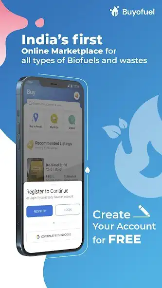 Play Buyofuel  and enjoy Buyofuel with UptoPlay