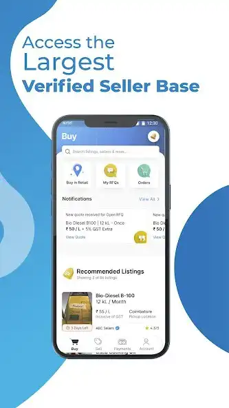 Play Buyofuel as an online game Buyofuel with UptoPlay