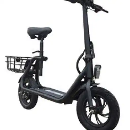 Play Buy Online bike  scooter App APK