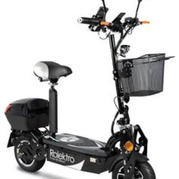 Play Buy Online bike  scooter App  and enjoy Buy Online bike  scooter App with UptoPlay