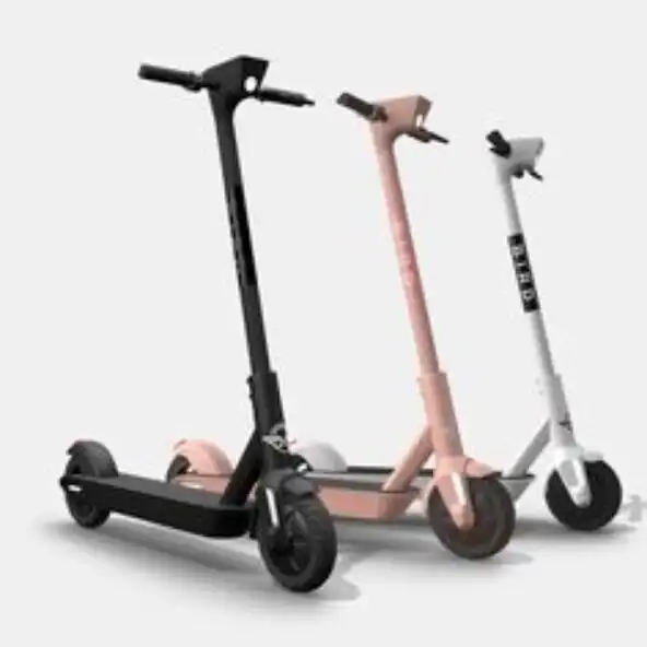 Play Buy Online bike  scooter App as an online game Buy Online bike  scooter App with UptoPlay