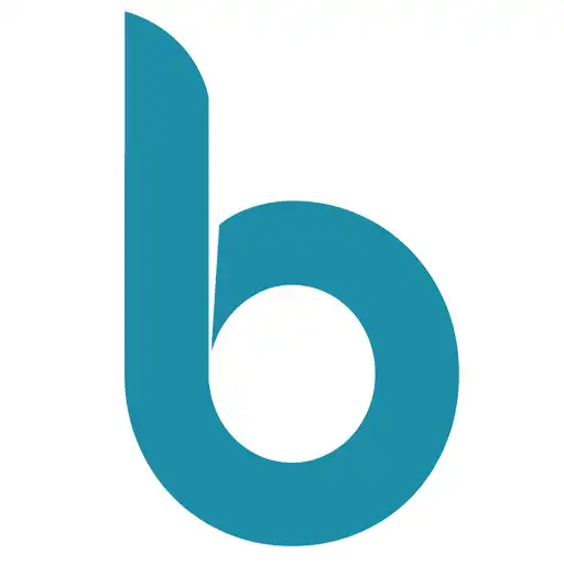 Play Buyon.pk Online Shopping in Pakistan App APK