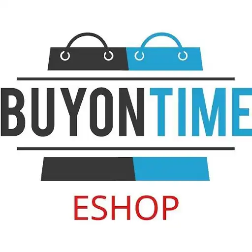 Play Buyontime - Online Shop Cyprus APK