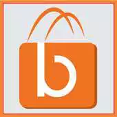 Free play online Buy Own Seller APK Free play online Buy Own Seller APK