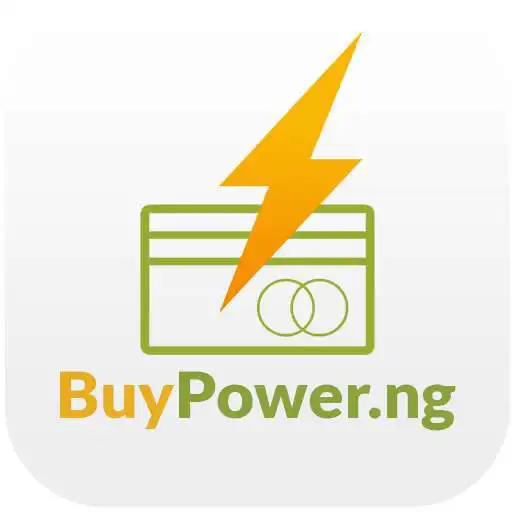Play BuyPower Merchant APK Play BuyPower Merchant APK