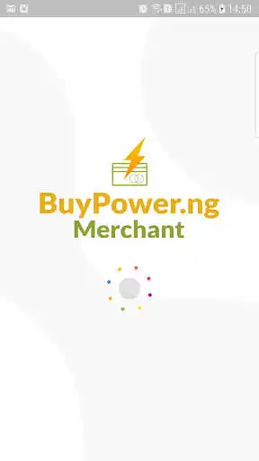 Play BuyPower Merchant  and enjoy BuyPower Merchant with UptoPlay