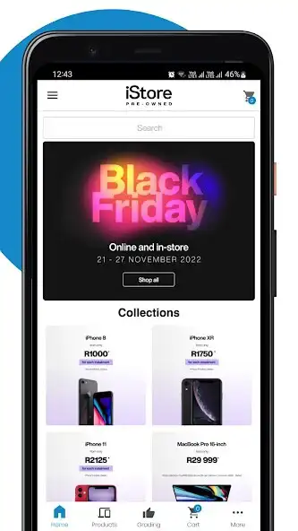 Play Buy pre-owned Apple products  and enjoy Buy pre-owned Apple products with UptoPlay