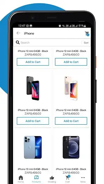 Play Buy pre-owned Apple products as an online game Buy pre-owned Apple products with UptoPlay