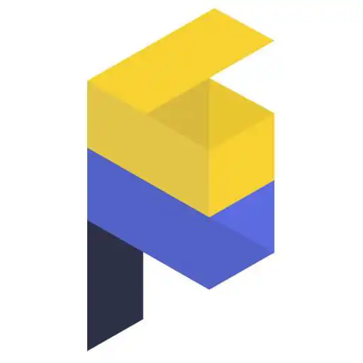Play BuyProperly APK Play BuyProperly APK